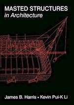 Masted Structures in Architecture