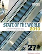 State of the World 2010