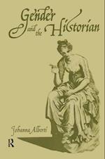 Gender and the Historian