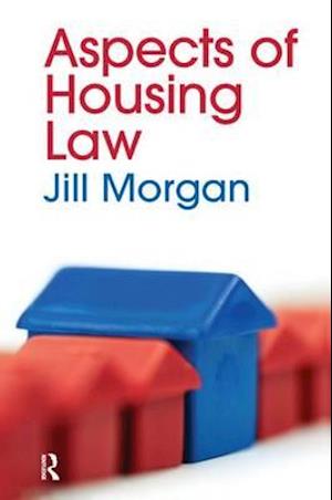 Aspects of Housing Law