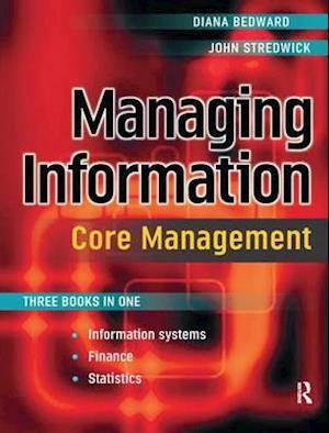 Managing Information: Core Management