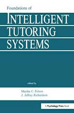 Foundations of Intelligent Tutoring Systems