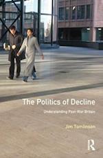 The Politics of Decline