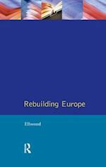 Rebuilding Europe