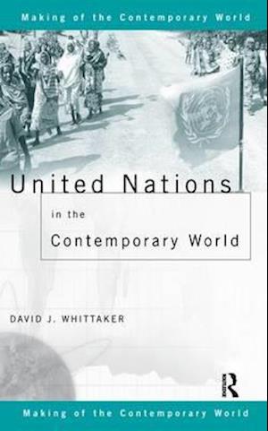 United Nations in the Contemporary World