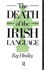 The Death of the Irish Language