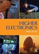 Higher Electronics