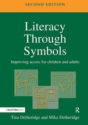 Literacy Through Symbols