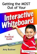 Getting the Most Out of Your Interactive Whiteboard