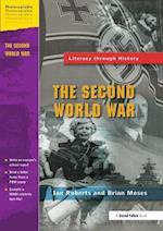 The Second World War