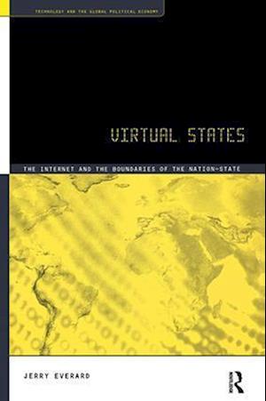 VIRTUAL STATES