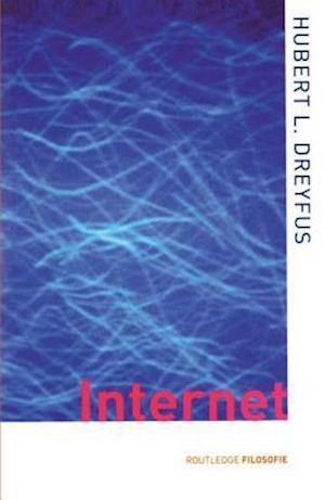 On the Internet