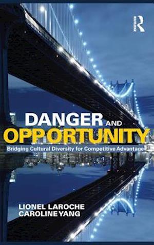 Danger and Opportunity