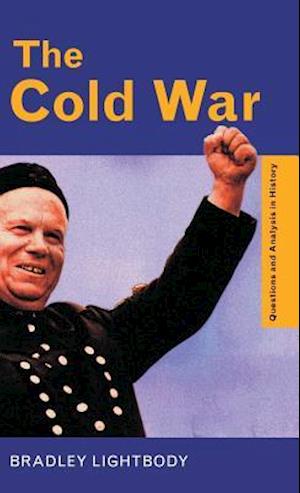 The Cold War