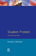 Student Protest