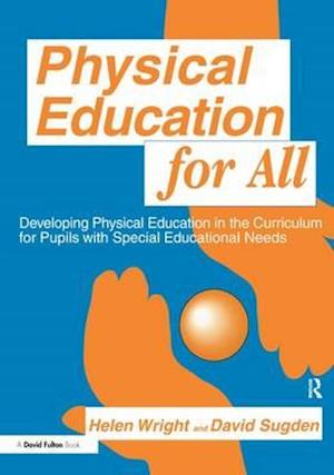 Physical Education for All