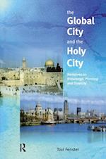 The Global City and the Holy City