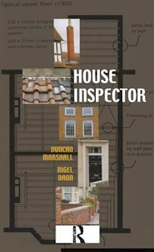 House Inspector