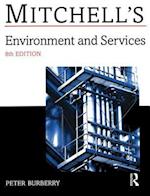 Environment and Services