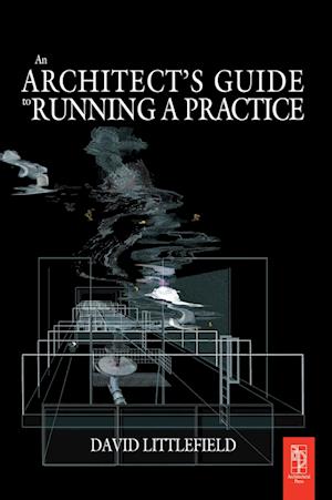 The Architect's Guide to Running a Practice