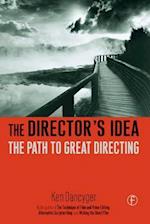 The Director's Idea