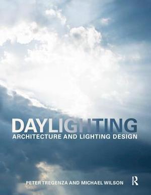 Daylighting