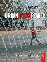 Urban Design Reader