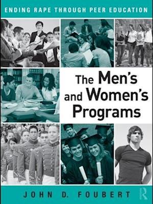 The Men's and Women's Programs