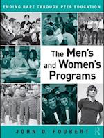 The Men's and Women's Programs