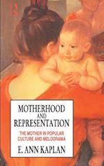 Motherhood and Representation