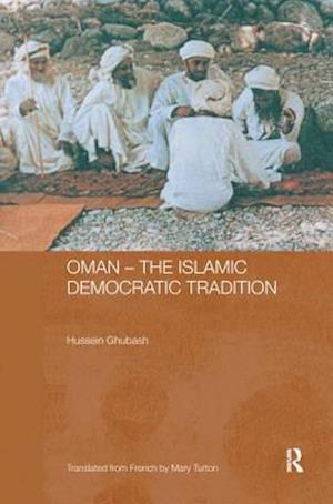 Oman - The Islamic Democratic Tradition