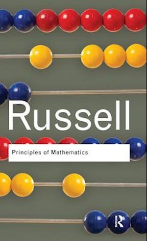 Principles of Mathematics
