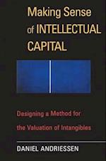 Making Sense of Intellectual Capital