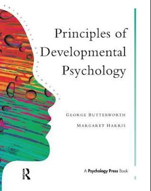 Principles of Developmental Psychology