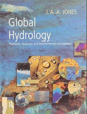 Global Hydrology