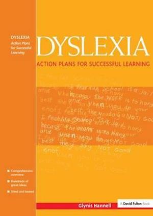 Dyslexia