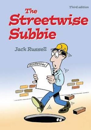 The Streetwise Subbie, 3rd Ed