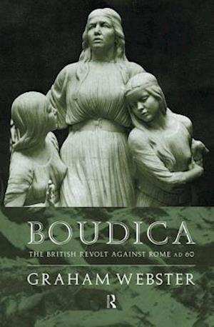 Boudica