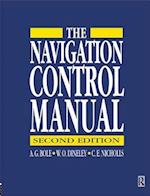 Navigation Control Manual