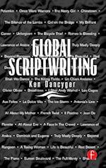 Global Scriptwriting