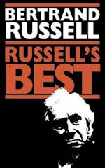 Russell's Best
