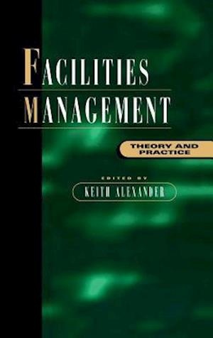 Facilities Management