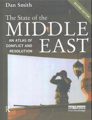 The State of the Middle East