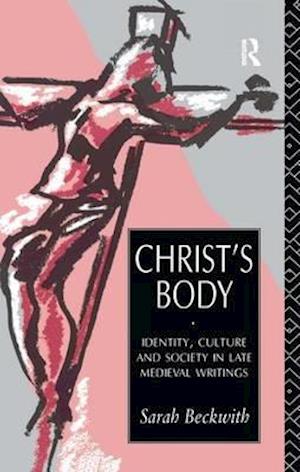 Christ's Body
