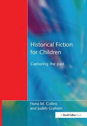 Historical Fiction for Children