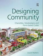 Designing Community
