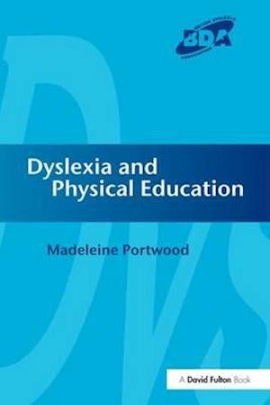 Dyslexia and Physical Education