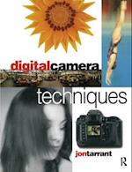 Digital Camera Techniques