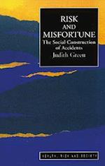 Risk And Misfortune