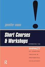 Short Courses and Workshops